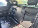Thumbnail image of 2019 Cadillac XTS at STREAM AUTO OUTLET