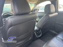 Thumbnail image of 2019 Cadillac XTS at STREAM AUTO OUTLET