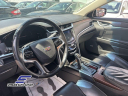 Thumbnail image of 2019 Cadillac XTS at STREAM AUTO OUTLET