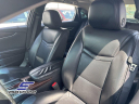 Thumbnail image of 2019 Cadillac XTS at STREAM AUTO OUTLET