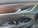 Thumbnail image of 2019 Cadillac XTS at STREAM AUTO OUTLET