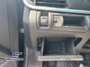 Thumbnail image of 2019 Cadillac XTS at STREAM AUTO OUTLET