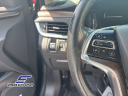Thumbnail image of 2019 Cadillac XTS at STREAM AUTO OUTLET