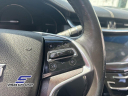 Thumbnail image of 2019 Cadillac XTS at STREAM AUTO OUTLET