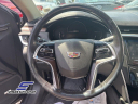 Thumbnail image of 2019 Cadillac XTS at STREAM AUTO OUTLET