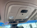 Thumbnail image of 2019 Cadillac XTS at STREAM AUTO OUTLET