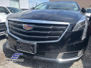Thumbnail image of 2019 Cadillac XTS at STREAM AUTO OUTLET