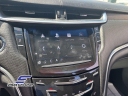 Thumbnail image of 2019 Cadillac XTS at STREAM AUTO OUTLET