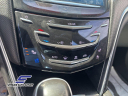 Thumbnail image of 2019 Cadillac XTS at STREAM AUTO OUTLET