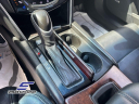 Thumbnail image of 2019 Cadillac XTS at STREAM AUTO OUTLET