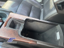 Thumbnail image of 2019 Cadillac XTS at STREAM AUTO OUTLET