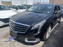 Thumbnail image of 2019 Cadillac XTS at STREAM AUTO OUTLET
