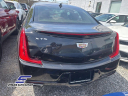 Thumbnail image of 2019 Cadillac XTS at STREAM AUTO OUTLET