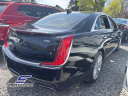 Thumbnail image of 2019 Cadillac XTS at STREAM AUTO OUTLET