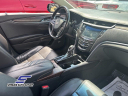 Thumbnail image of 2019 Cadillac XTS at STREAM AUTO OUTLET