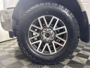 Thumbnail image of 2019 Ford F-350 Super Duty at Kalispell Volkswagen