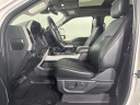 Thumbnail image of 2019 Ford F-350 Super Duty at Kalispell Volkswagen