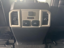 Thumbnail image of 2019 Ford F-350 Super Duty at Kalispell Volkswagen