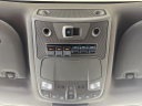 Thumbnail image of 2019 Ford F-350 Super Duty at Kalispell Volkswagen