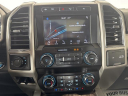 Thumbnail image of 2019 Ford F-350 Super Duty at Kalispell Volkswagen
