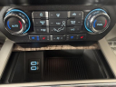 Thumbnail image of 2019 Ford F-350 Super Duty at Kalispell Volkswagen