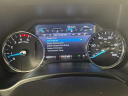 Thumbnail image of 2019 Ford F-350 Super Duty at Kalispell Volkswagen