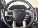 Thumbnail image of 2019 Ford F-350 Super Duty at Kalispell Volkswagen