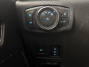 Thumbnail image of 2019 Ford F-350 Super Duty at Kalispell Volkswagen