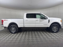 Thumbnail image of 2019 Ford F-350 Super Duty at Kalispell Volkswagen