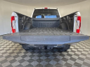 Thumbnail image of 2019 Ford F-350 Super Duty at Kalispell Volkswagen