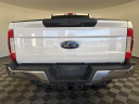 Thumbnail image of 2019 Ford F-350 Super Duty at Kalispell Volkswagen