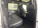 Thumbnail image of 2019 Ford F-350 Super Duty at Kalispell Volkswagen
