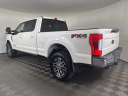 Thumbnail image of 2019 Ford F-350 Super Duty at Kalispell Volkswagen