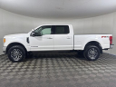 Thumbnail image of 2019 Ford F-350 Super Duty at Kalispell Volkswagen