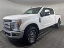 Thumbnail image of 2019 Ford F-350 Super Duty at Kalispell Volkswagen
