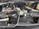 Thumbnail image of 2019 Ford F-350 Super Duty at Kalispell Volkswagen