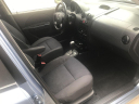 Thumbnail image of 2007 Chevrolet Aveo at L.A. AUTO
