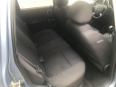 Thumbnail image of 2007 Chevrolet Aveo at L.A. AUTO
