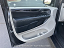 2019 Dodge Grand Caravan SXT at Geoff Doucette Auto Sales