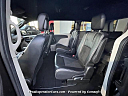Thumbnail image of 2019 Dodge Grand Caravan at Geoff Doucette Auto Sales