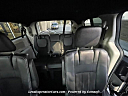 Thumbnail image of 2019 Dodge Grand Caravan at Geoff Doucette Auto Sales