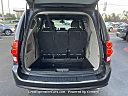 Thumbnail image of 2019 Dodge Grand Caravan at Geoff Doucette Auto Sales