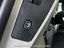 Thumbnail image of 2019 Dodge Grand Caravan at Geoff Doucette Auto Sales