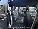 Thumbnail image of 2019 Dodge Grand Caravan at Geoff Doucette Auto Sales