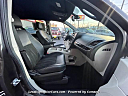 Thumbnail image of 2019 Dodge Grand Caravan at Geoff Doucette Auto Sales