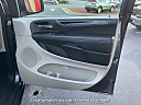 Thumbnail image of 2019 Dodge Grand Caravan at Geoff Doucette Auto Sales