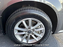 Thumbnail image of 2019 Dodge Grand Caravan at Geoff Doucette Auto Sales