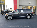 Thumbnail image of 2019 Dodge Grand Caravan at Geoff Doucette Auto Sales