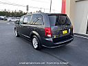 Thumbnail image of 2019 Dodge Grand Caravan at Geoff Doucette Auto Sales