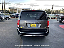 Thumbnail image of 2019 Dodge Grand Caravan at Geoff Doucette Auto Sales
